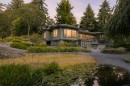 1682 Charlton Rd, Saanich, BC 