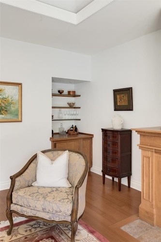 1682 Charlton Rd, Saanich, BC 