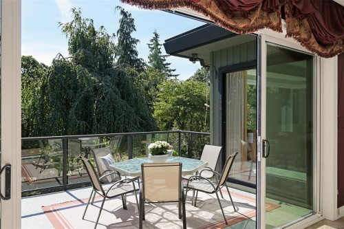 1682 Charlton Rd, Saanich, BC 