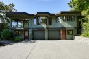 1682 Charlton Rd, Saanich, BC 