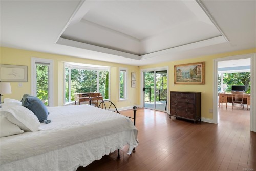 1682 Charlton Rd, Saanich, BC 