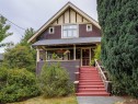 1956 Ashgrove St, Victoria, BC 