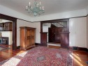 1956 Ashgrove St, Victoria, BC 