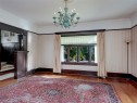 1956 Ashgrove St, Victoria, BC 