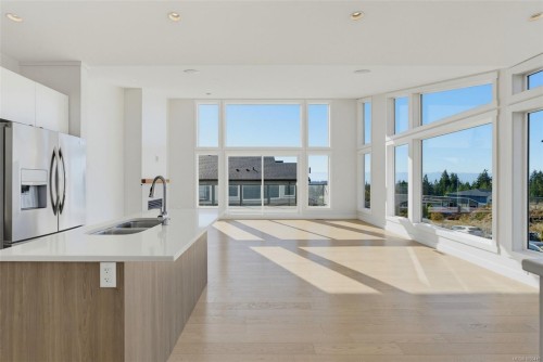 2211 Winfield Dr, Sooke, BC 