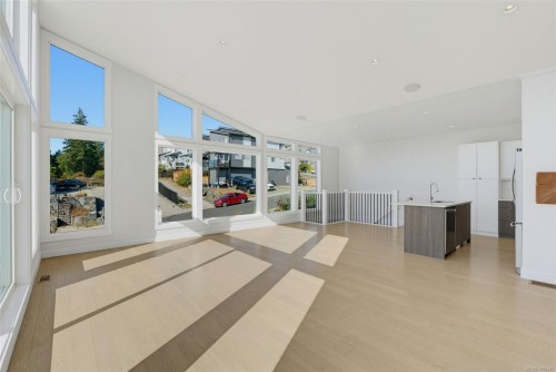 2211 Winfield Dr, Sooke, BC 