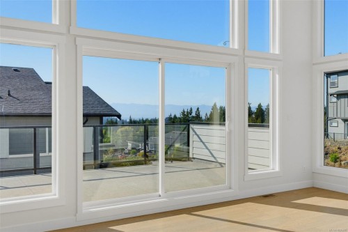 2211 Winfield Dr, Sooke, BC 