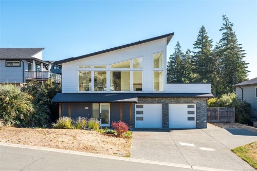 2211 Winfield Dr, Sooke, BC 