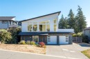 2211 Winfield Dr, Sooke, BC 