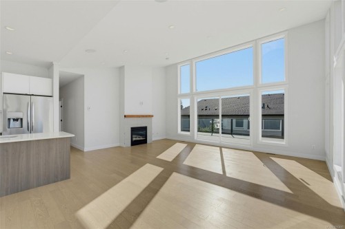 2211 Winfield Dr, Sooke, BC 