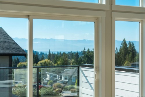 2211 Winfield Dr, Sooke, BC 