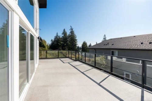 2211 Winfield Dr, Sooke, BC 
