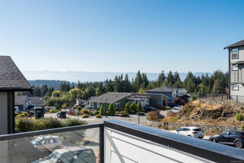 2211 Winfield Dr, Sooke, BC 