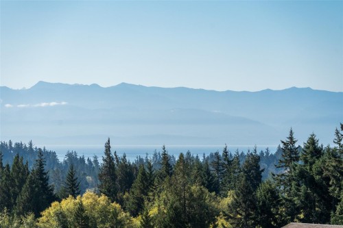 2211 Winfield Dr, Sooke, BC 
