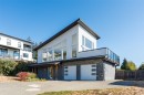 2211 Winfield Dr, Sooke, BC 