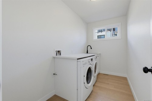 2211 Winfield Dr, Sooke, BC 