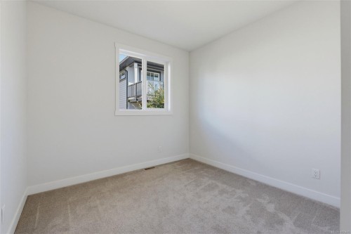 2211 Winfield Dr, Sooke, BC 