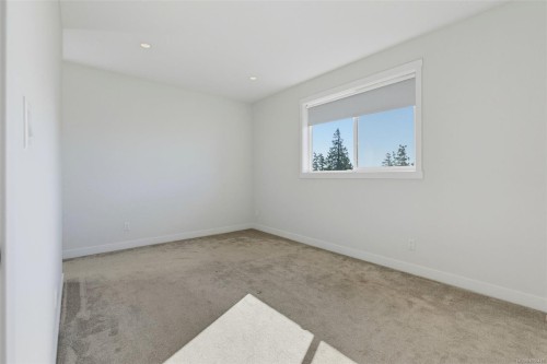 2211 Winfield Dr, Sooke, BC 
