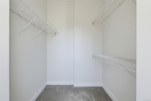 2211 Winfield Dr, Sooke, BC 