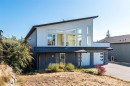 2211 Winfield Dr, Sooke, BC 