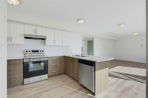 2211 Winfield Dr, Sooke, BC 