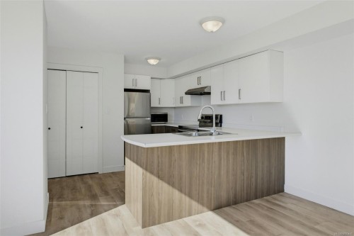 2211 Winfield Dr, Sooke, BC 
