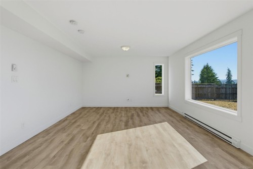 2211 Winfield Dr, Sooke, BC 
