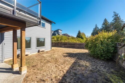 2211 Winfield Dr, Sooke, BC 