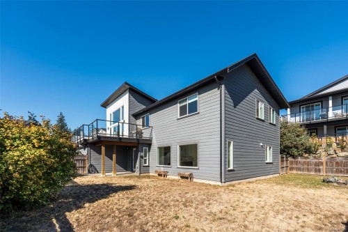 2211 Winfield Dr, Sooke, BC 