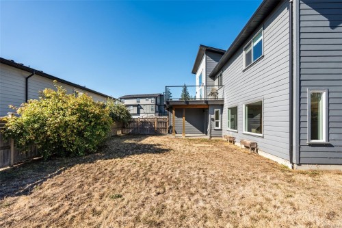 2211 Winfield Dr, Sooke, BC 