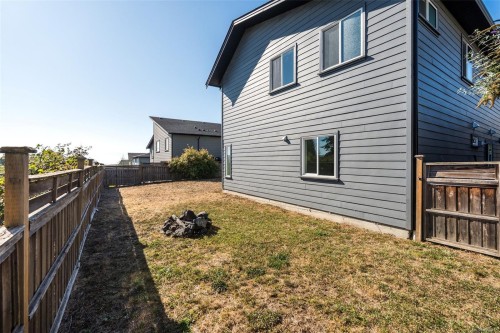 2211 Winfield Dr, Sooke, BC 