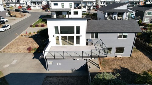 2211 Winfield Dr, Sooke, BC 