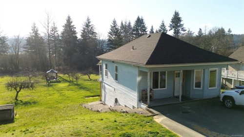 2131 Minto Ave, Nanaimo, BC 
