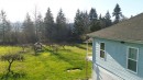 2131 Minto Ave, Nanaimo, BC 