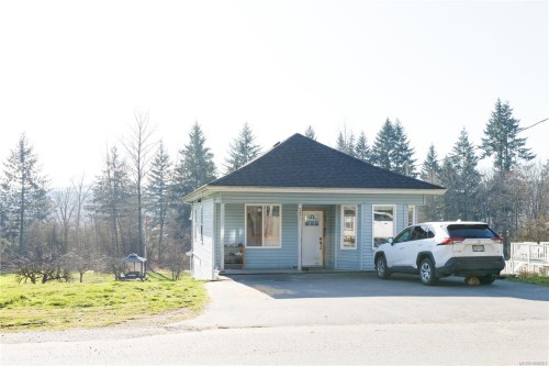 2131 Minto Ave, Nanaimo, BC 