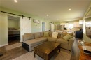 2131 Minto Ave, Nanaimo, BC 