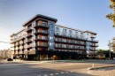 #206-1075 Tillicum Rd, Esquimalt, BC 