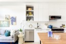 #206-1075 Tillicum Rd, Esquimalt, BC 
