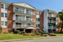 #111-900 Tolmie Ave, Victoria, BC 