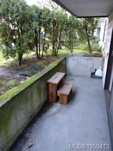 #111-900 Tolmie Ave, Victoria, BC 