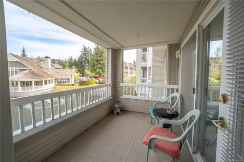 #209-5650 Edgewater Lane, Nanaimo, BC 