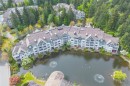 #209-5650 Edgewater Lane, Nanaimo, BC 