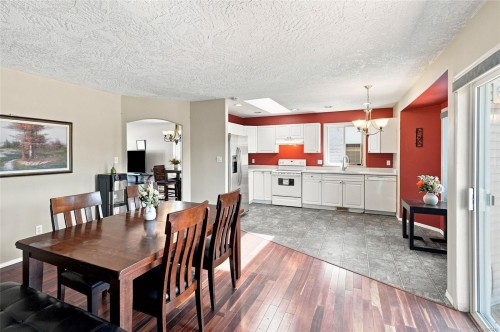 6075 Brickyard Rd, Nanaimo, BC 