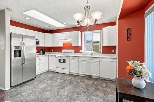 6075 Brickyard Rd, Nanaimo, BC 