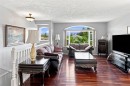 6075 Brickyard Rd, Nanaimo, BC 