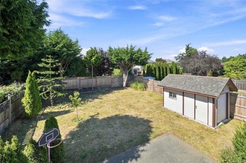 6075 Brickyard Rd, Nanaimo, BC 