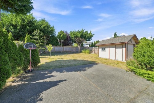 6075 Brickyard Rd, Nanaimo, BC 