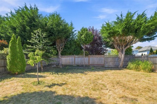 6075 Brickyard Rd, Nanaimo, BC 