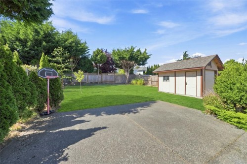 6075 Brickyard Rd, Nanaimo, BC 
