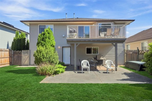 6075 Brickyard Rd, Nanaimo, BC 